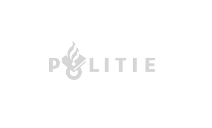 Politie Logo